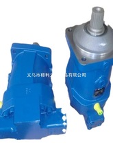 mҺA4VG56׃CDM520A-6bdCͱ늄