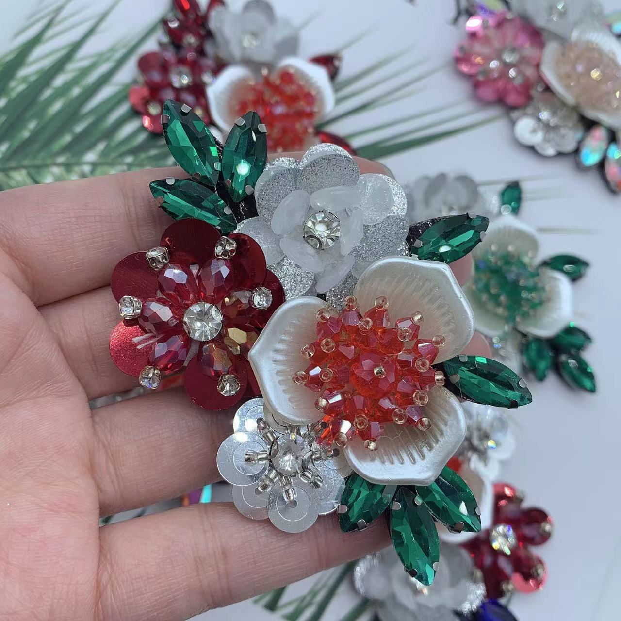 微信图片_20211223190901