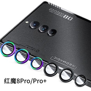 �m�ütħ8Pro�R�^ĤŬ�ȁ��tħ8Spro+�z���^���oȦ���ٲ������w�w