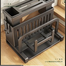 ���ڵ��������2025�¿�N�����P䓲˰嵶�߿��Ӷ๦��һ�w�ռ{��