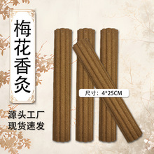 ���п��S��ֱ���Ōm��ɏ�и��ܶȳ���İ���ȫ��ͨ�ð����^����Ժ