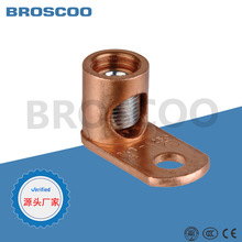 �~�����ۏ�����90���˨����������