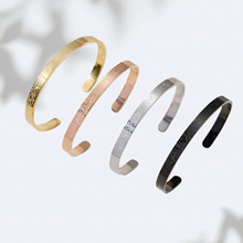 �������������C���Ayatul Kursi 18k僽��P䓕r�й��m���֭h