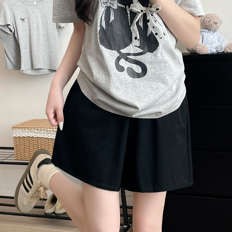 검은색