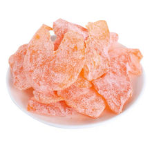 ��؛���ܹϹ���Ƭ���T��������؛���e��ʳ���lɢ�bˮ����ʳƷ���S