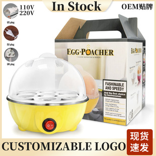 �羳���������� ����๦������ �ԄӔ��С�������������u���C