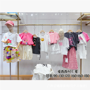 ͯ�bβ����؛�[�����ݿ����ͯ�b؛Դͯ�bһ����؛С���ͯ�b���l