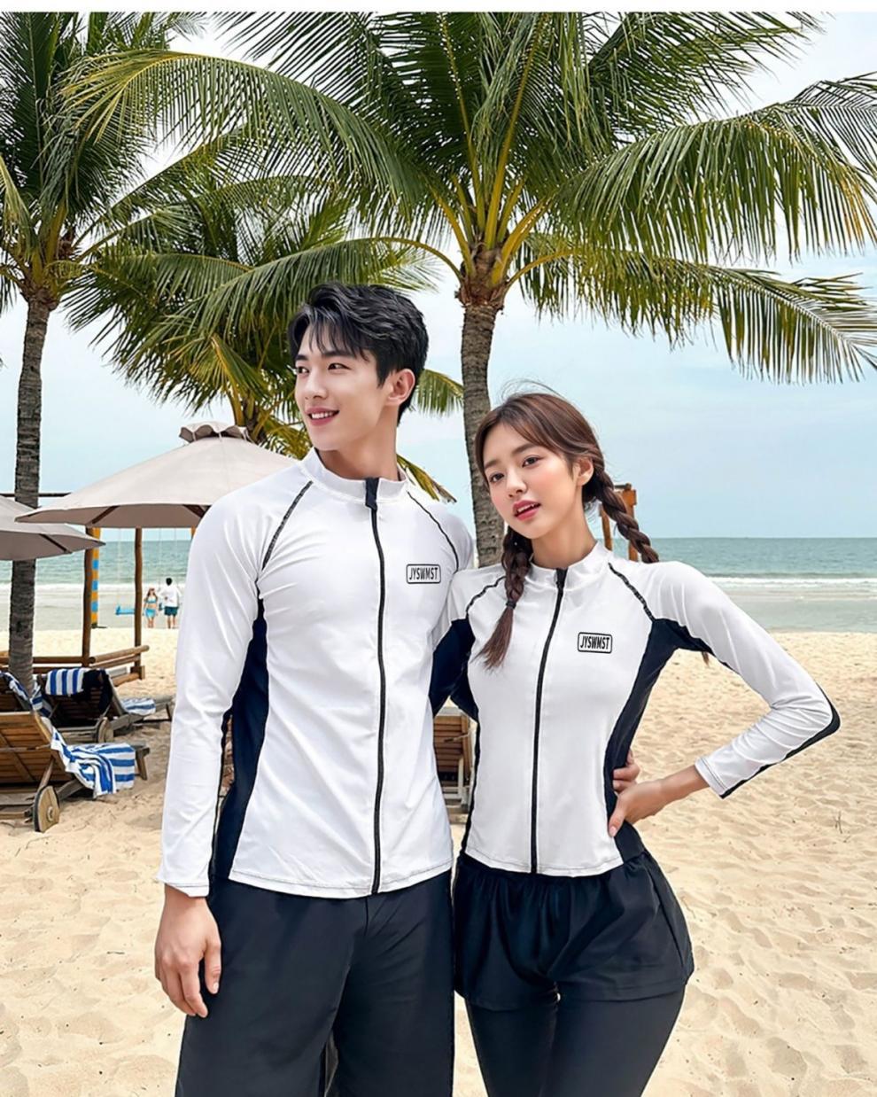 689e9558-e259-4a5a-a0c2-469653f65030.jpe