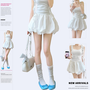 �ļ��¿��ɫ���������ȹŮ2025�OӋ�и����@��a�ְ���ѝȹ��