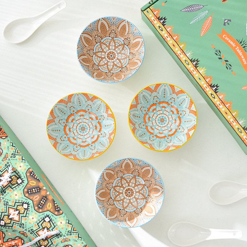 D-_Backup_桌面_DSC_7901