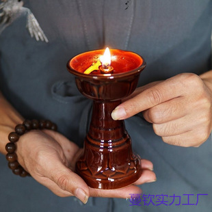 �մ��͟��L�������͠T̨������ʽú�͟�����͹�ʡ���ߟ������՟�