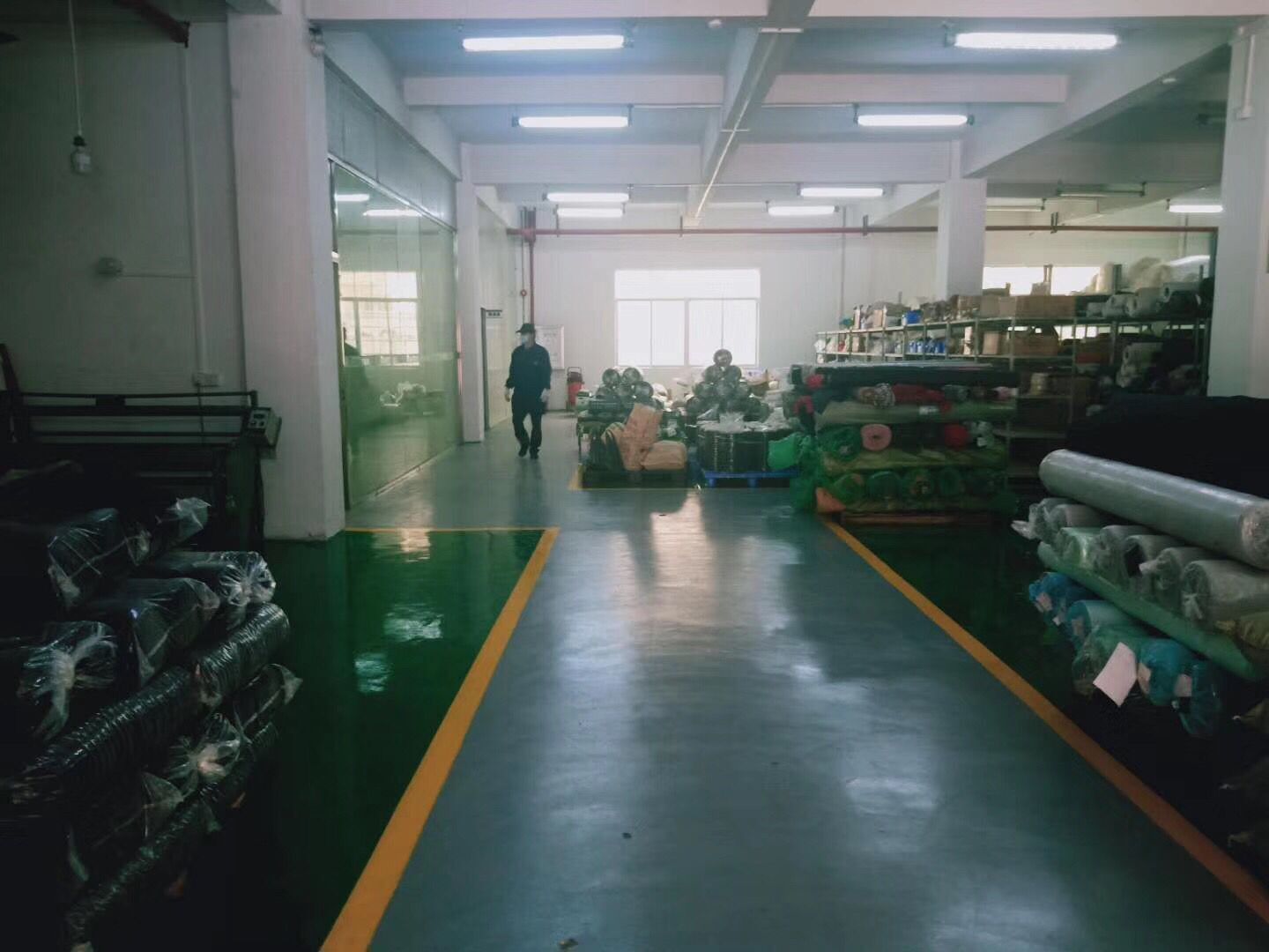 QQ图片20200318152409