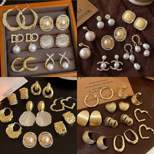 �n�������~β������h�͹ŕr�и߼��ж��С���ٴ���|������lŮ