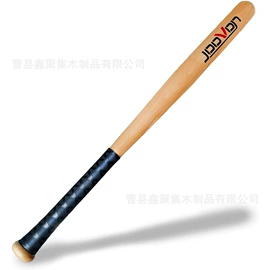 其他健身器材;收纳架;攀登架