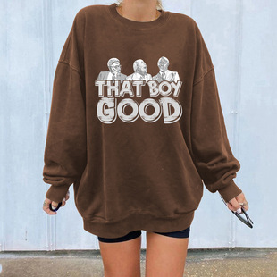 �r��wish���Q���l2021���a��������THAT BOY ��ĸӡ��Ůʿ�l��