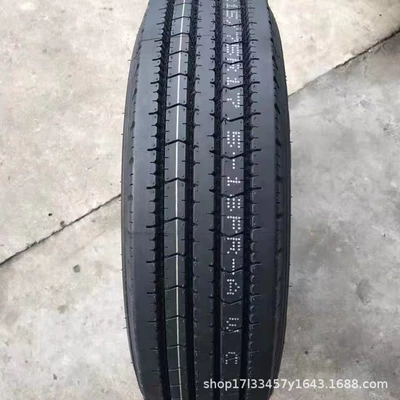Chaoyang vacuum 255/275/295/315/70/75/80R22.5 Off-road şinlər - 85r175