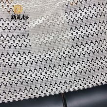 �ٽzpp����ܛ������X�̽����b��߅���ϝM���̽�����ˮ�ܻ�߅�S��