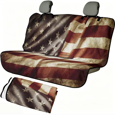 Universal seat cover, seat protector suitable for gym