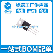 P20N40  TO-220*����NƬ/�·����݂�����оƬ���Ԫ����ģ�K