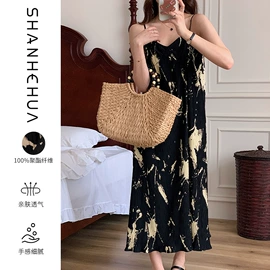 女式毛呢外套;其他短外套;连衣裙