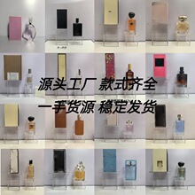 �羳���Q�Ϸ۾G�S����ͬ���{����������������`�󼪎X�۷�����ˮ