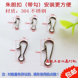 ���P䓎�����đ�ے카�bˮ����������� �麟܉���카