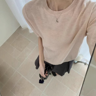 26��Ů�b100%��ë�nϵ���¶��������H�w��ᘿ����sͨ���@�ݴ����