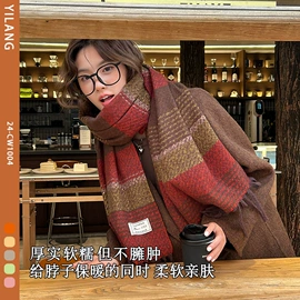 成人手套;成人帽;围巾