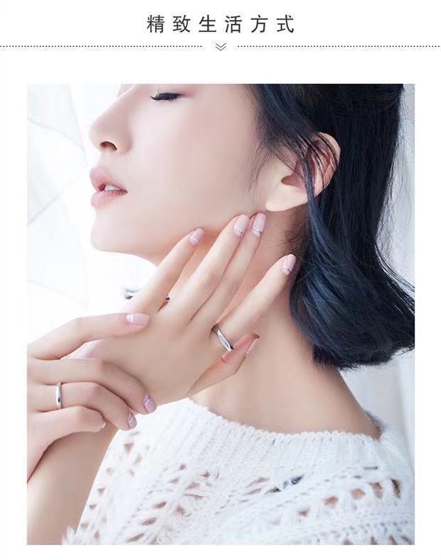 bfed770a37ee912f06081db11fdb9f