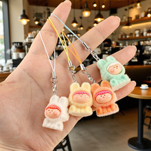 wֲqz֬耳׿ۿɐ۹ВYƷ