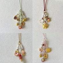 ����ϲ-����¿�С���K���������ʽԭ���ֹ����µ���������