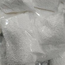 ��Ч������y���Ҿ���œ�V�ÿ������ظ����늙�׃������w��