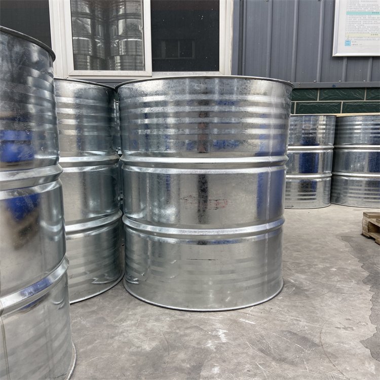 厂家 脂肪醇聚氧乙烯醚 平平加OS-15 净洗剂 润湿