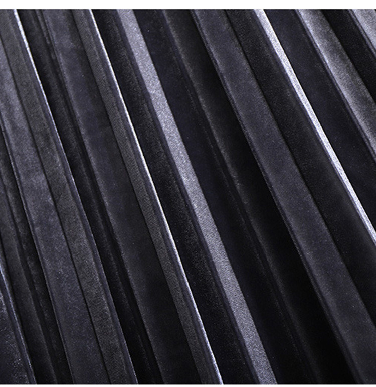 3507+61678详情 (12).jpg