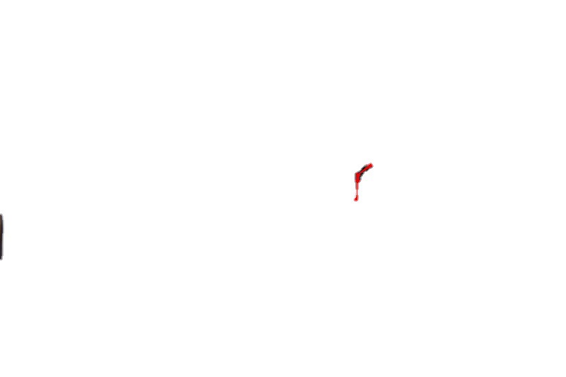 J192  库存实货 欢迎洽购 量大从优  货源优势