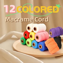 3���װ�о�޿I��ɫ�����K�Ӳ�ɫ�޾��K��DIY�޾��K�ֹ������K