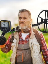 ̽yx̽yyFٜyxҕ~y߾̽