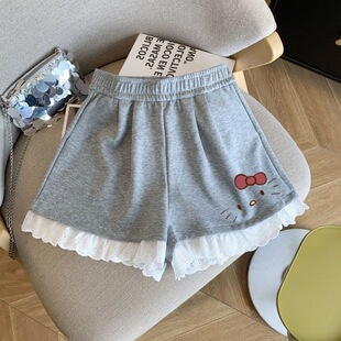 Ůͯ�ٽz��߅ƴ�����eHelloKitty؈�д�ͯ��ѝ�ɾo�����ٴ����ѝ