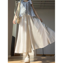 ���ļ���ɫȹѝŮ2025�¿��ɽ�����e���ѝa��ȺС���Ӱ���ȹ