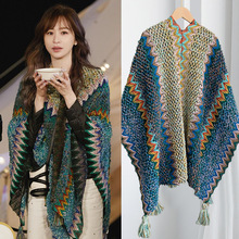 ������ش���������������ᘿ������L����Ů������Lë����������