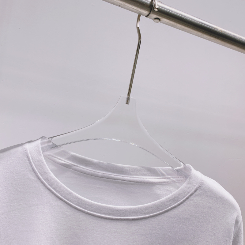 2022_08_06_20_43_IMG_2042 - 副本