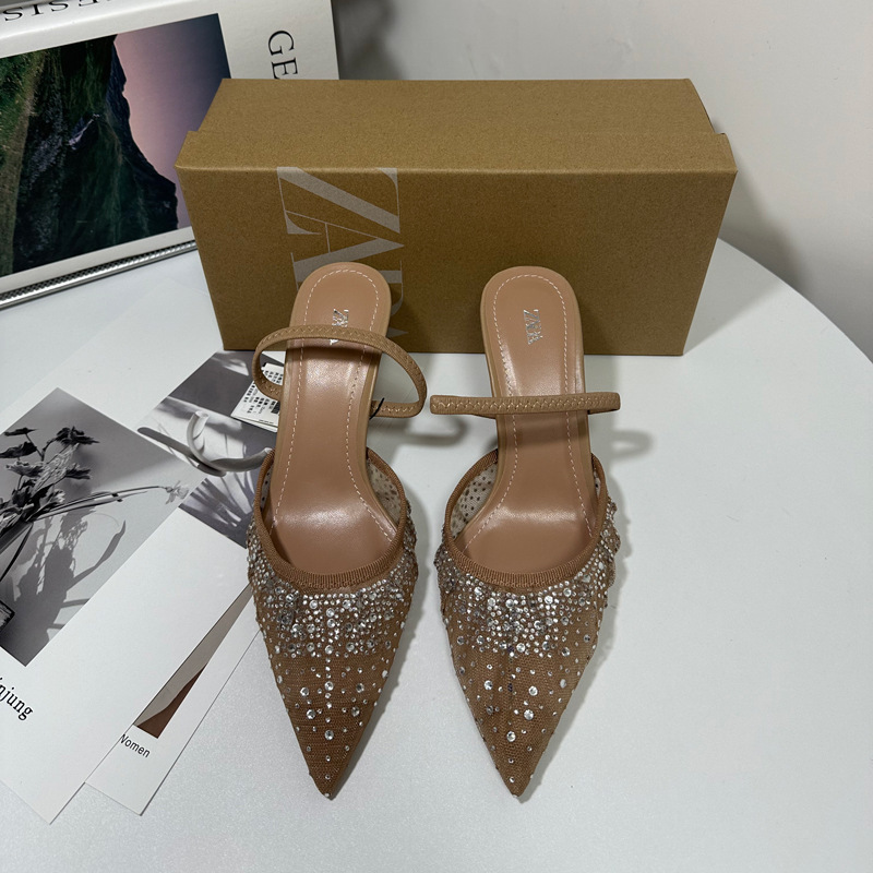 i2uRg/ikztQlPTS0CDgDIBkxGP4aRJXW2Bf+