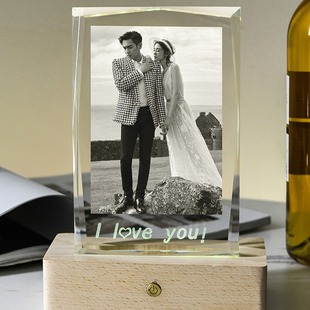 ����3D�ȵ�ˮ����ˇƷ ��ˇƷˮ�� ˮ��耳׿ۃȵ�