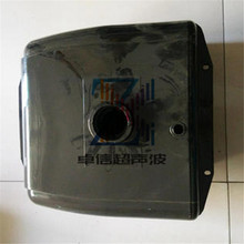 ����ʯ������������̶С����܇���������庸�әC��������ܺ��C