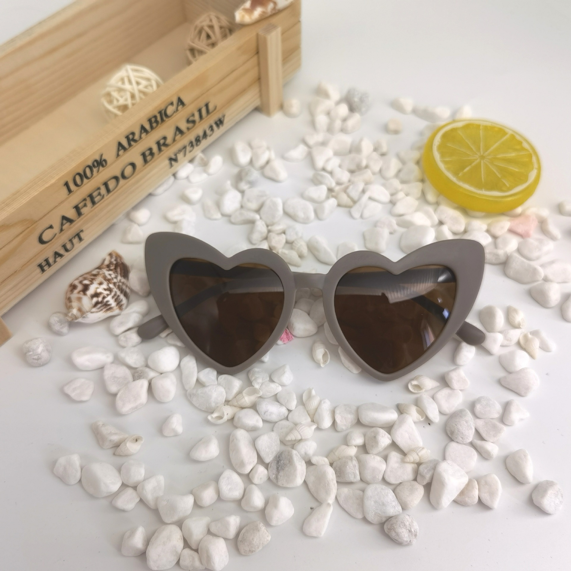 IMG_20220624_104740_edit_59643