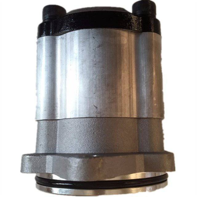 直发PVV54-1X/139-082RB15DDMC力士乐叶片泵