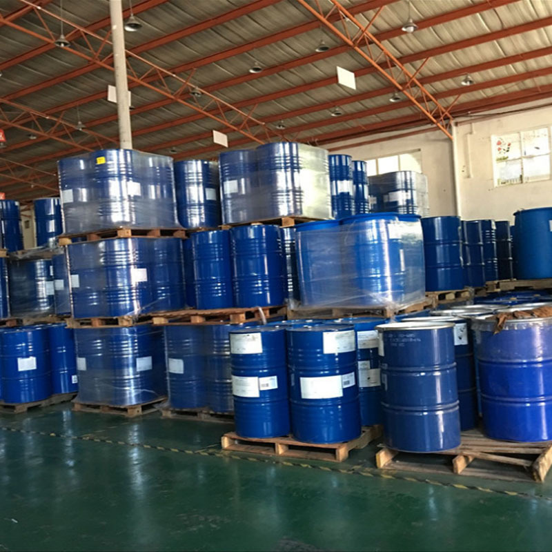 日本VC-IP 抗坏血酸四异棕榈酸酯 Vcip 油溶性维生 素C衍生物 10m|undefined