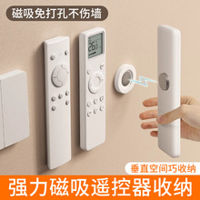 bռ{ƬڒʽĸoN耳ϠF