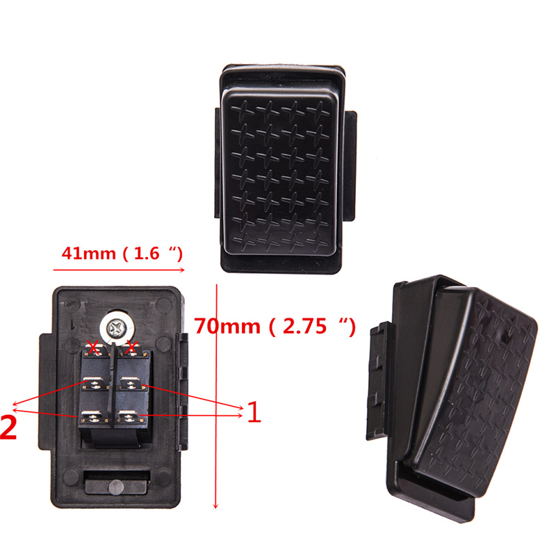 S9579559a171b489d8d06548827dcd