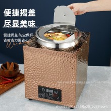 ů늟a؜偲P䓱停tͱزPů